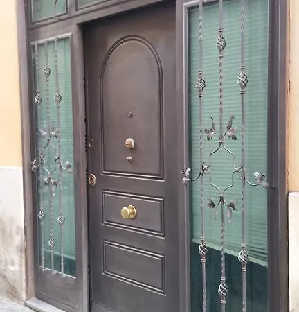 Monti